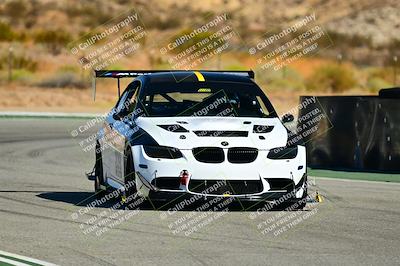 media/Sep-28-2025-Speed Ventures (Sun) [[cf5fbece84]]/Red group/Turn 5 and 6/